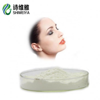 Wholesale best price pure fish powder peptide hydrolyzed marine collagen protein