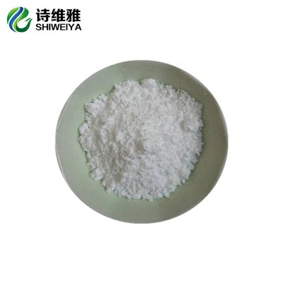 Pharmaceutical Intermediates Raw Materials Chemical Acetylsalicylic Acid Pure Aspirin Powder