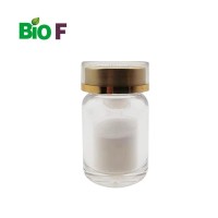 Top Quality Full Spectrum water soluble CBD Isolate Powder