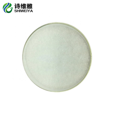 Pharmaceutical raw material Agmatine Sulfate 99% Powder 1425-61-2 Dihydrostreptomycin Sulphate